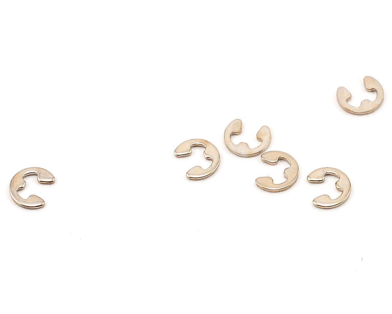 3294 CRC – Encore Shock E-clips (10)
