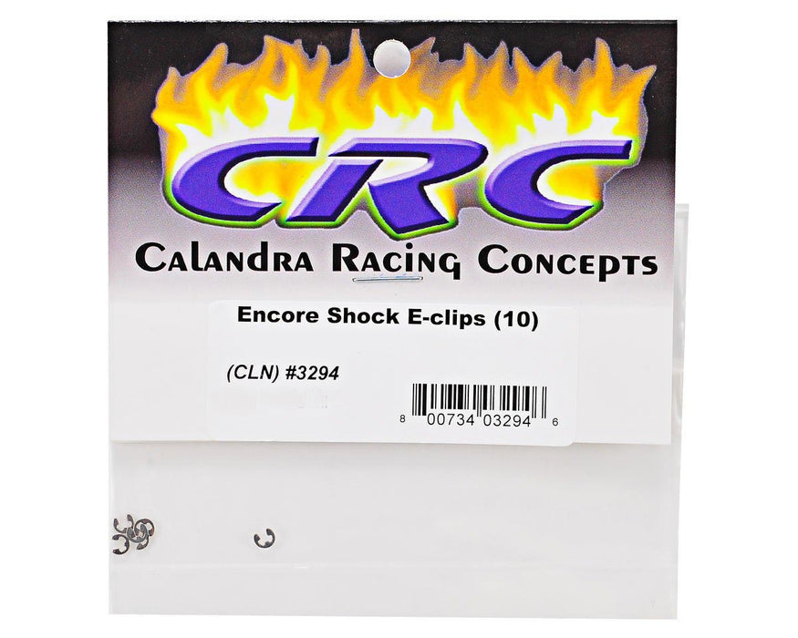 3294 CRC – Encore Shock E-clips (10)