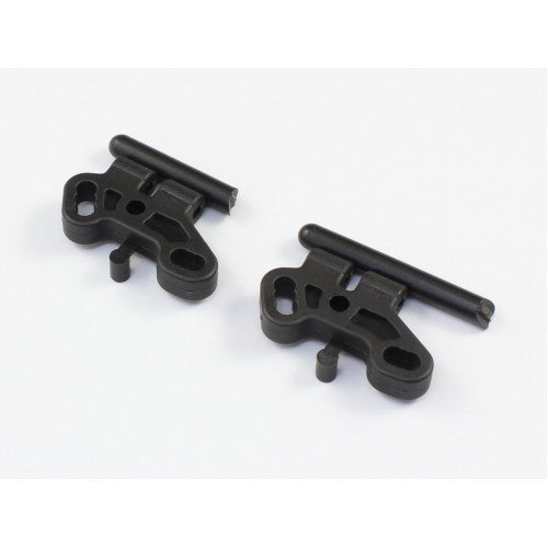 340035 Roche- Rapide P12/P10 Front Upper Arm Caster Block