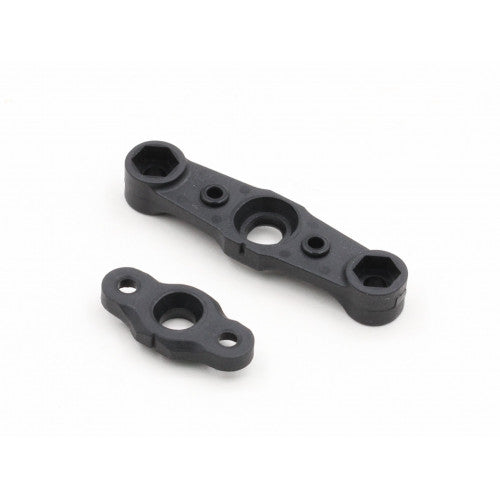 340154 ROCHE - Rapide P12/P10/F1 Pivot Brace (Top & cover)