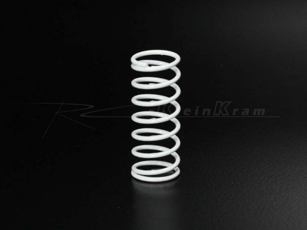 3408 CRC – Encore/VCS Spring – White