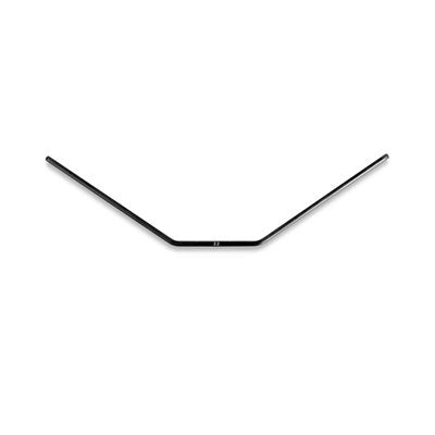 352492 Xray XB8 Front Anti-Roll Bar 2.2mm