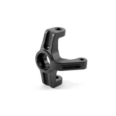 362250 Xray Composite Steering Block Hard V2