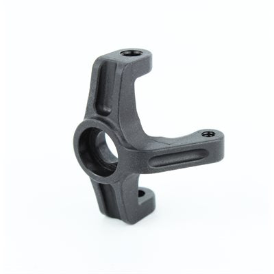 362250-H COMPOSITE STEERING BLOCK - HARD