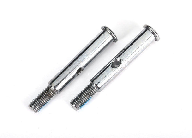 3637 Traxxas Stampede/Rustler Front Axles