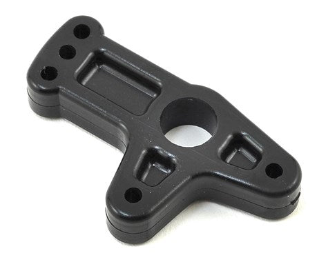 3647 Custom Works Steering Bellcrank