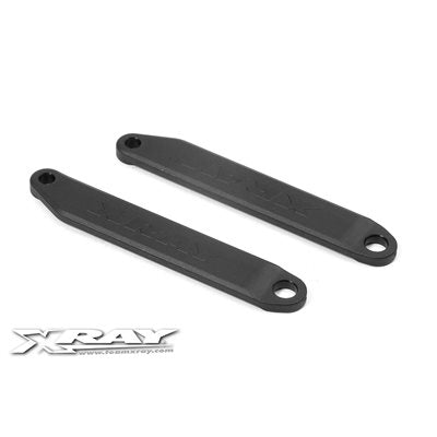 366110 Xray Composite Battery Strap LR