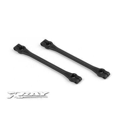 371190 Xray Composite Pod Link