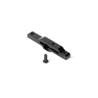 373095 Xray Alu Chassis Pivot Holder Swiss 7075 T6