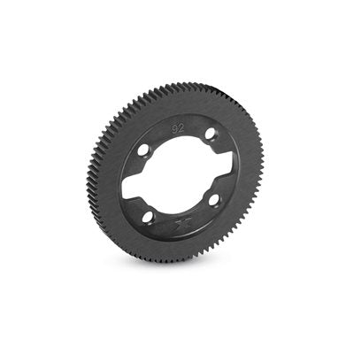 375792 Xray composite Gear Diff Spur Gear 92T/64P
