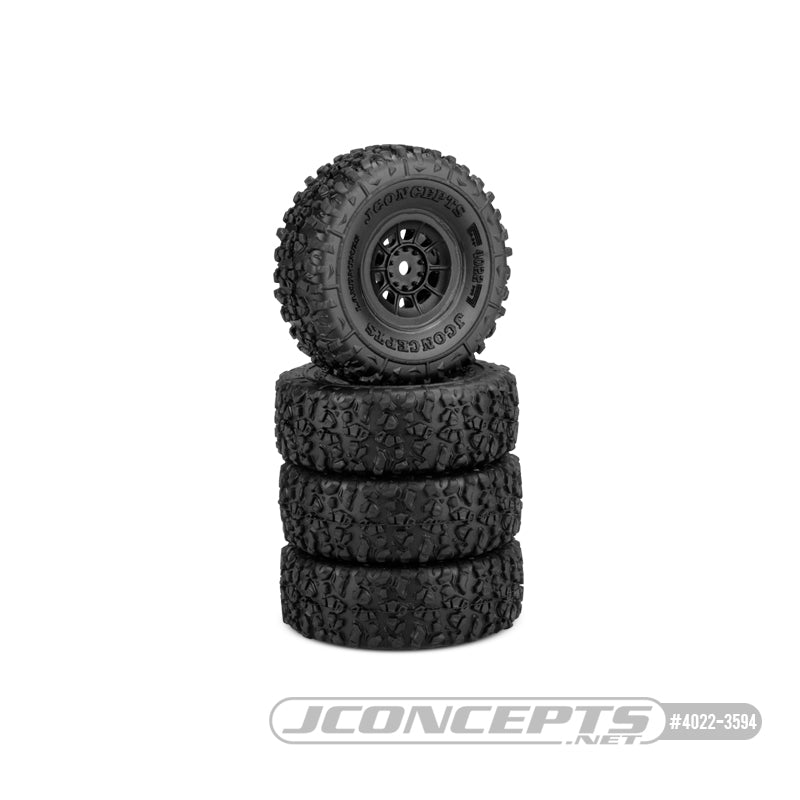 4022-3294 Landmines - 24th Scale Pre-Mounts