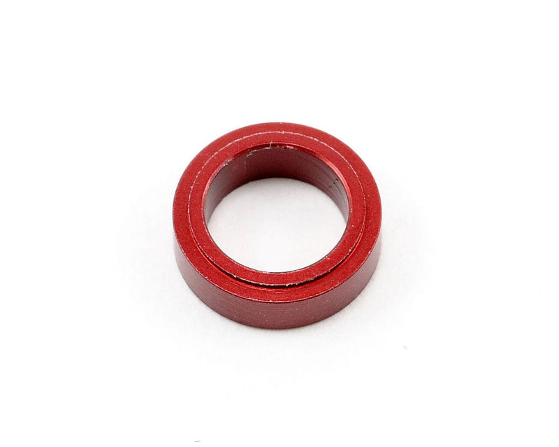 4121 – CRC Aerodiff Spacer collar-Red