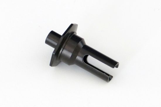 4126 Custom Works Male Direct Drive Outdrive