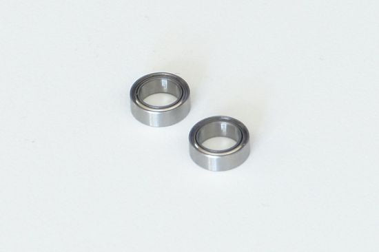 4133 Custom Works Direct Drive Diff Bearings