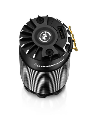 30401908 Hobbywing 2000KV XERUN 1/8 competition motor  SD G3 Motor