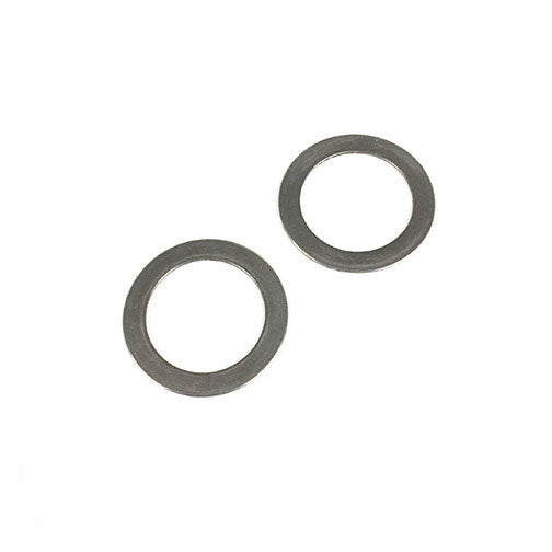 4478 Diff Rings For 2.6 Ball Diff