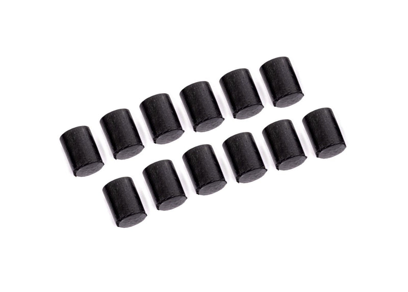 4685 - Traxxas Slipper Friction Pegs