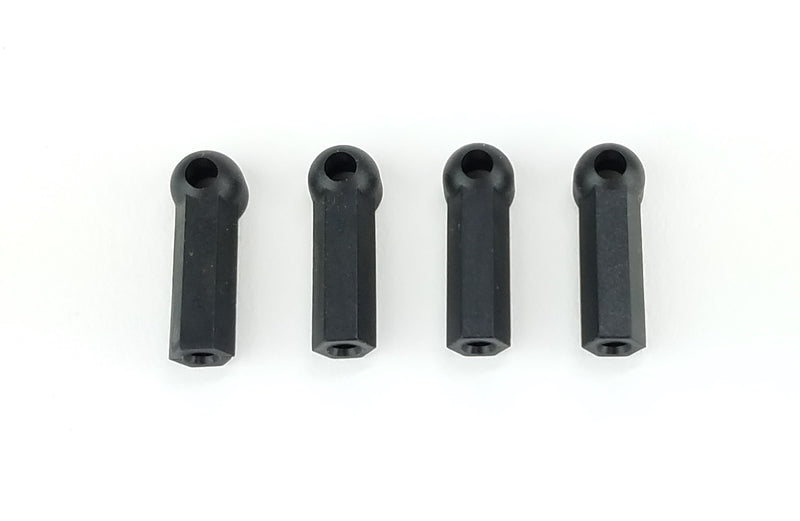 5235 Custom Works Long Ball Cups