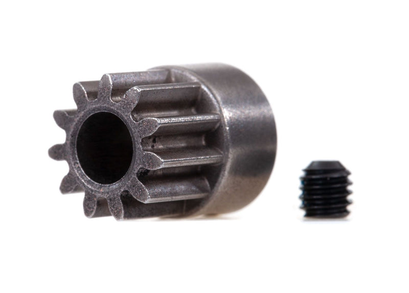 5641 Traxxas Gear, 11-T pinon