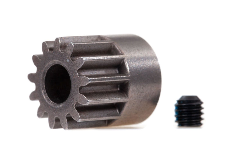 5642 Traxxas 13-T Pinion Gear