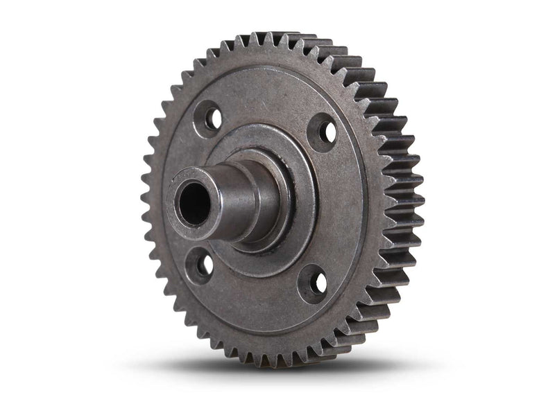 6842X Traxxas Spur Gear Steel