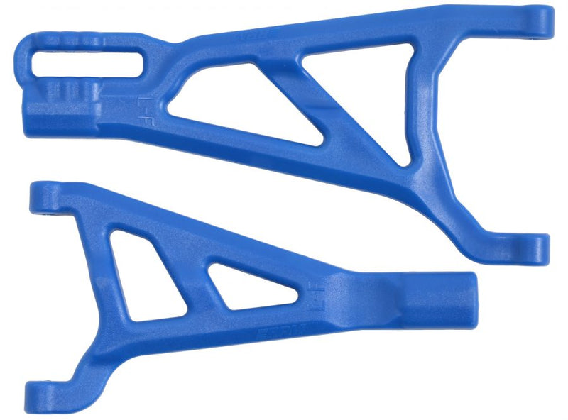 70375 RPM Front Left A Arms (Blue)