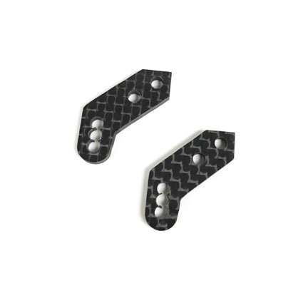 7254 Custom Works Steering Extender For Hex Spindle (2)
