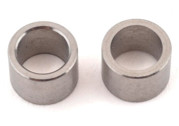 7274 Custom Works Crush Tube For 5mm Axle