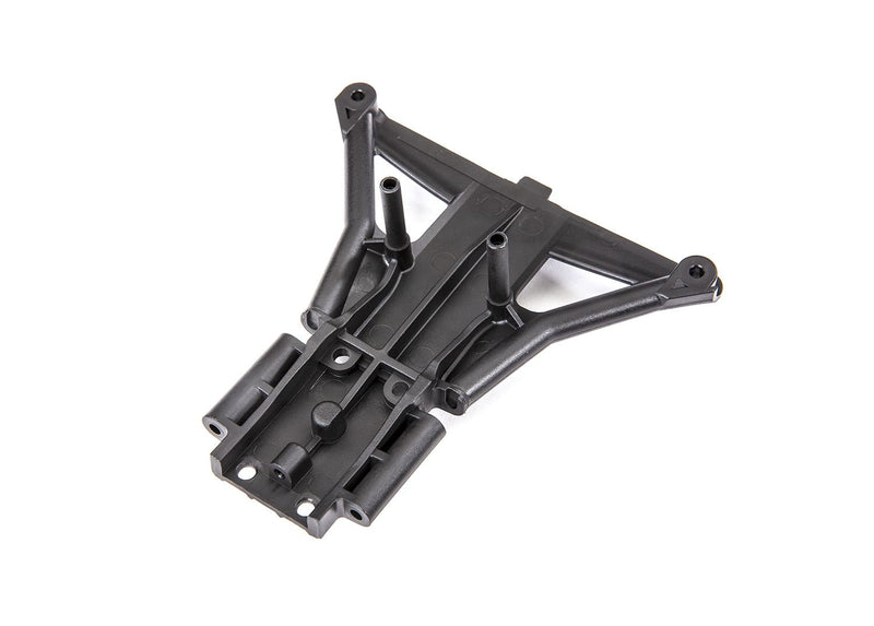 7430R - Bulkhead, front (for use only with #6723R chassis)