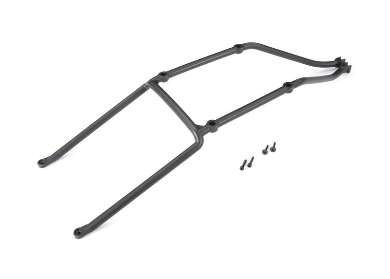 7713X Body Support (X-Maxx) Same as 7713