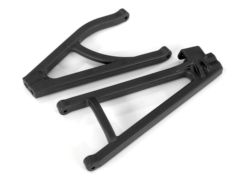 8633 - Suspension arms, rear (right), heavy duty, adjustable wheelbase (upper (1)/ lower (1))