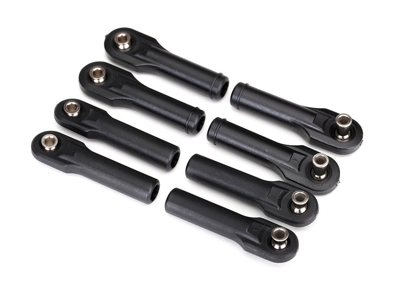 8646 Traxxas Heavy Duty Rod Ends