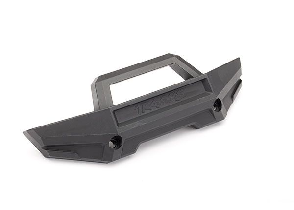 8935 Front Bumper for Traxxas Maxx