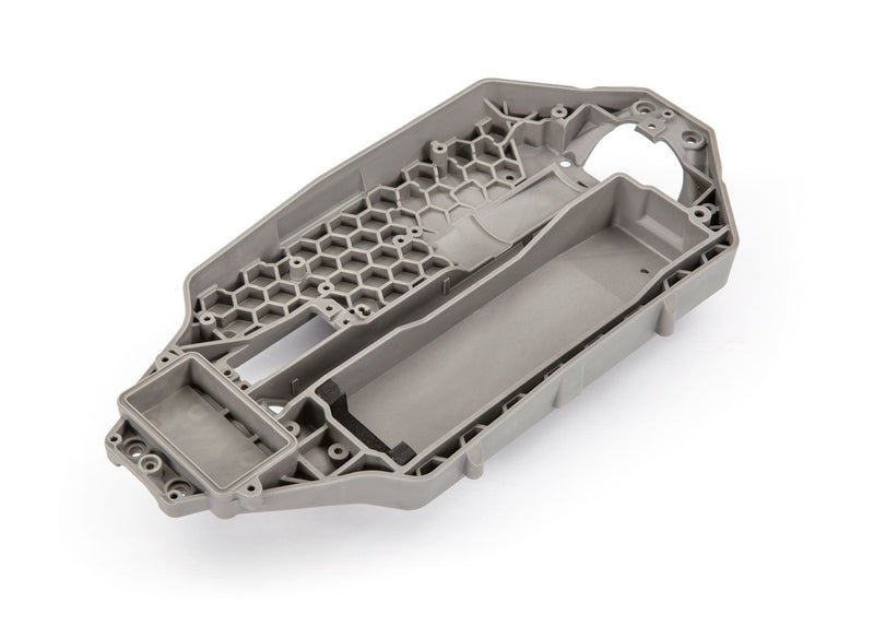 9022 Traxxas Chassis