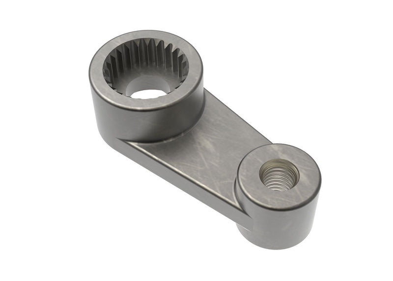 9740 Traxxas Metal Servo Horn for TRX-4M