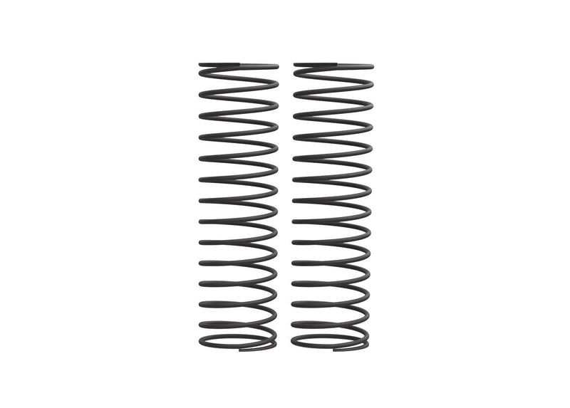9759 Spring, Shock (GTM) (0.123 Rate) (1 Pair)