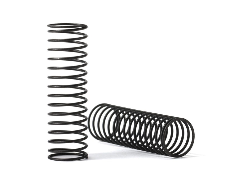 9760 Spring, Shock (GTM) (0.155 Rate) (1 Pair)