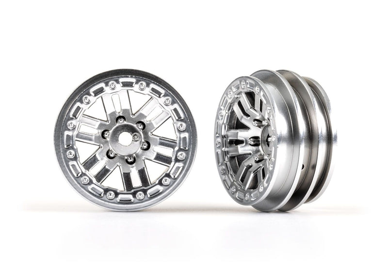 9768-Satin Wheels 1.0'' (Satin Chrome)(2)