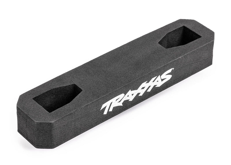 9794 - Traxxas Display Stand (155mm Wheelbase)