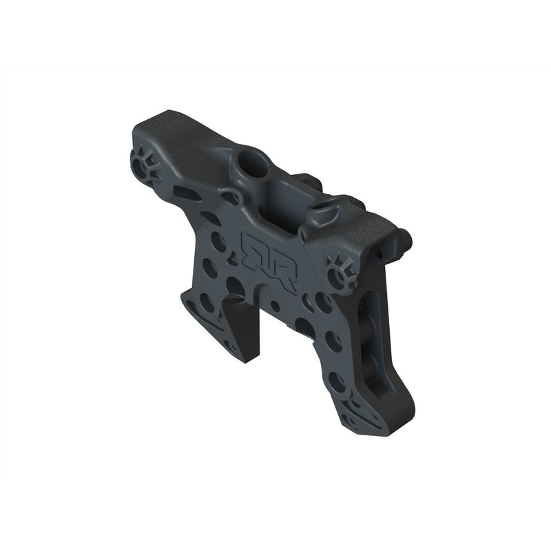 ARA320476 Arrma Shock Tower H