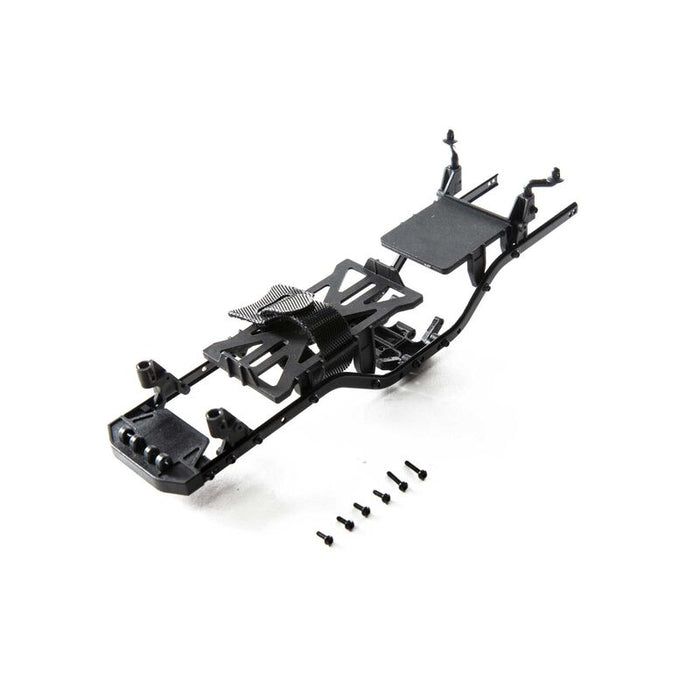 AXI31614 - Axial SCX24 Chassis Set