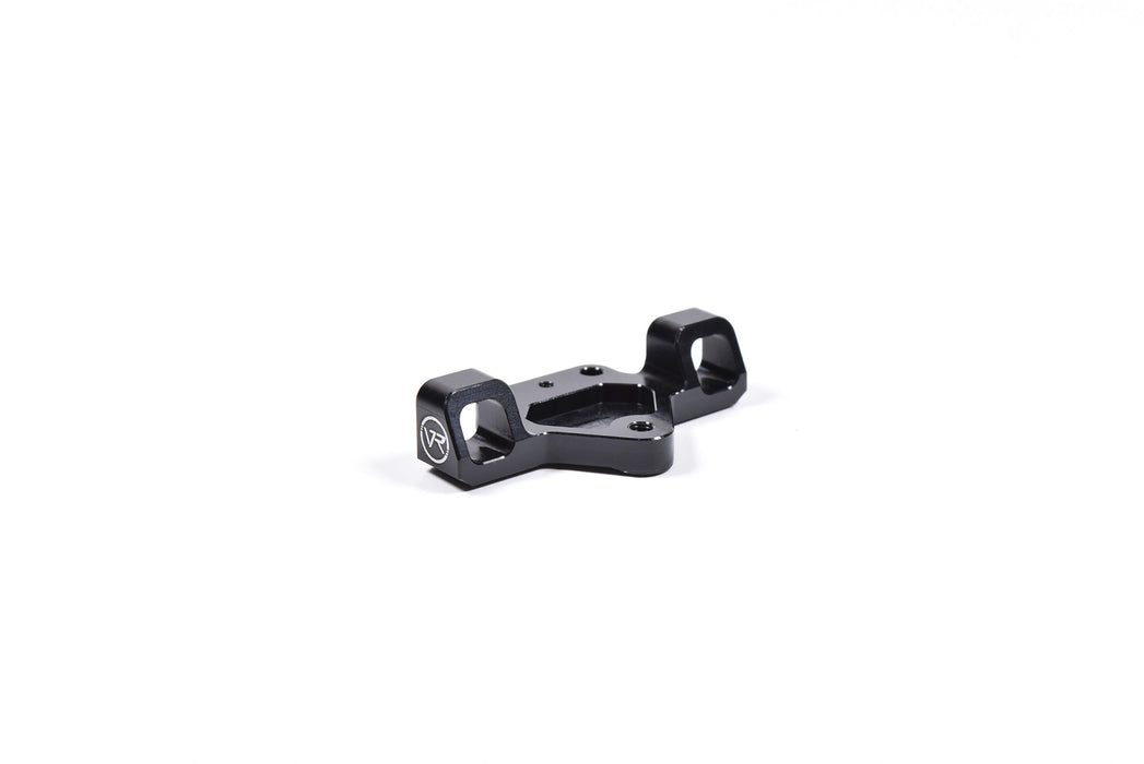 Vision Racing TLR 22 5.0 Minus One C-Block Conversion for the 4wd Rear Arms