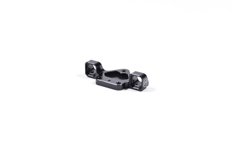 Vision Racing TLR 22 5.0 Minus One C-Block Conversion for the 4wd Rear Arms