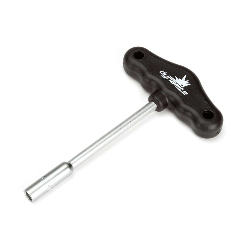 DYN2510 - Dynamite Nitro Glow Plug Wrench