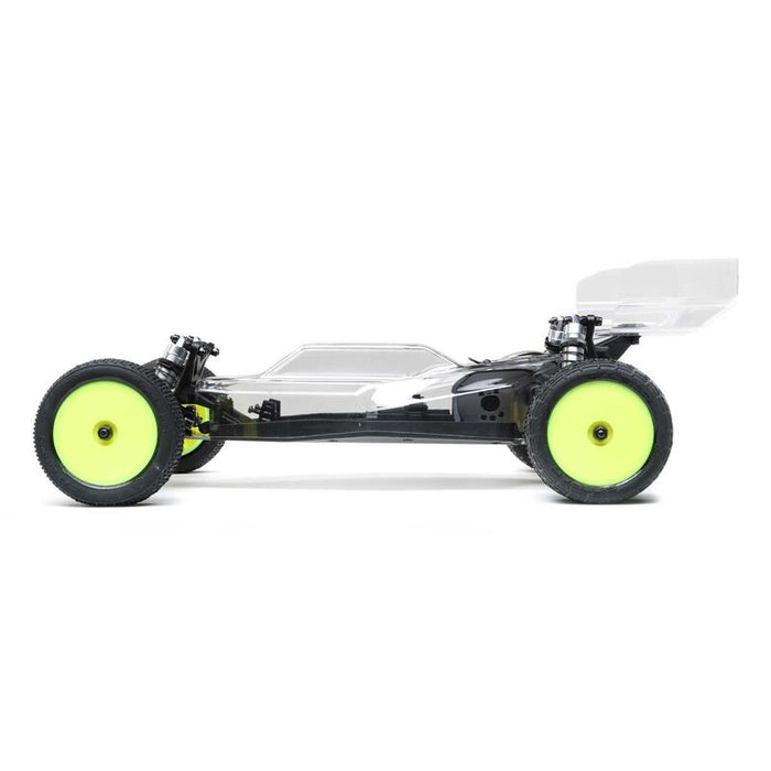 LOS01025 Losi Mini B Pro Roller 1/16 2WD Buggy