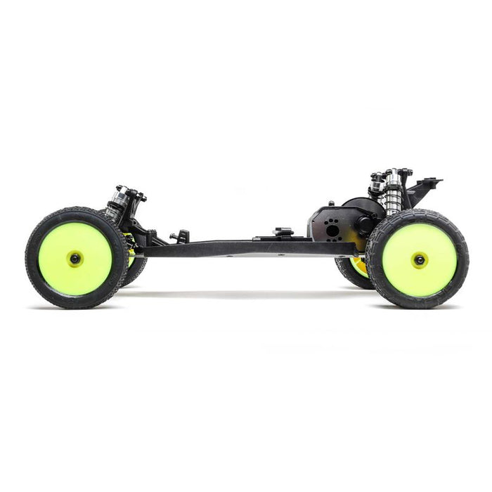 LOS01025 Losi Mini B Pro Roller 1/16 2WD Buggy