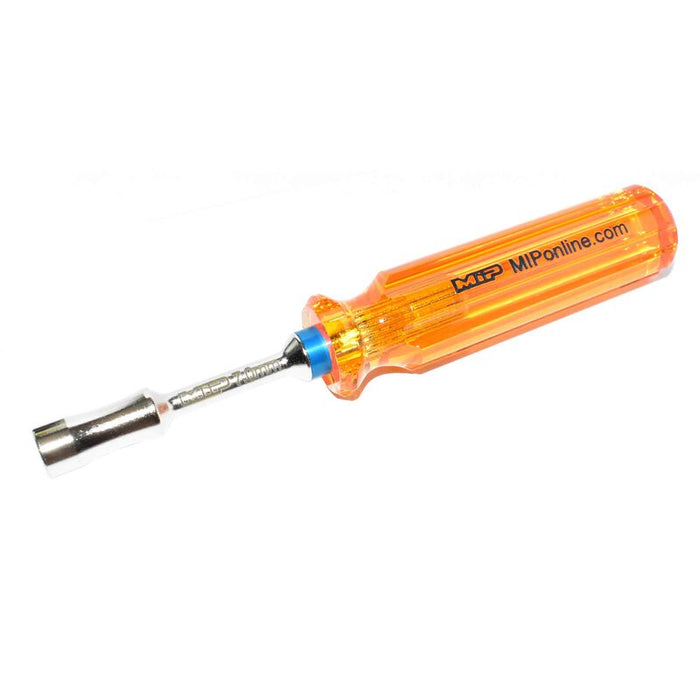 9704 MIP Nut Driver Wrench 7.0mm