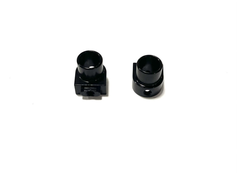 OW-019 - Ovalwerks Rear Body Mounts