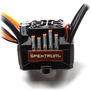 SPMXSEMC02 Spektrum 1/10th Scale Brushless 4000KV Motor/ESC Combo