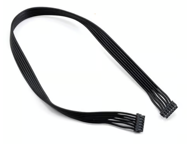 TQ3023 TQ Wire 230mm Flate Wire Sensor Cable